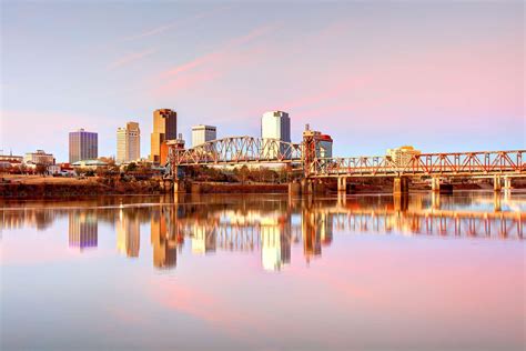 tripadvisor little rock arkansas|Little Rock, AR 2024: All You Need to Know Before You Go.
